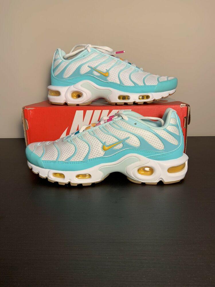 nike air max twist women's