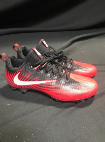 New Size Men's 10.5 (W 11.5) Nike Vapor Untouchable Pro