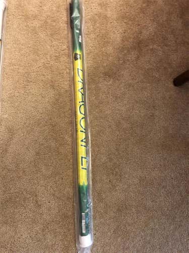 New Epoch PLL Redwoods Select C30 Shaft