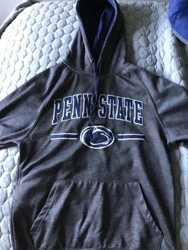 Penn State Hoodie (Small)