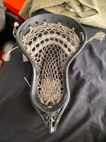 Stringking Mark 2V
