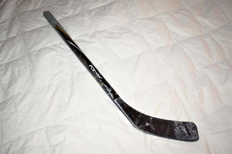 RBK 4K Mini Hockey Stick