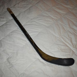 Mini Hockey Stick