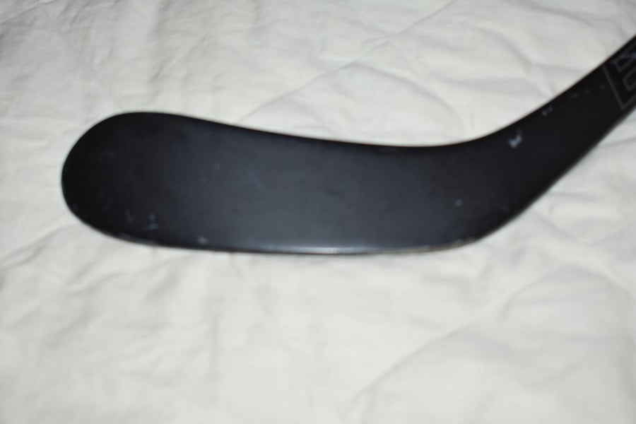 Hockey Star Sweden Mini Hockey Stick | SidelineSwap