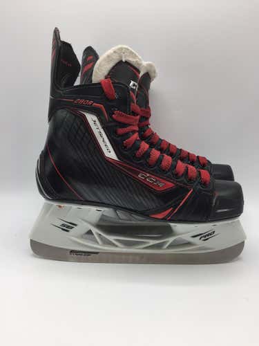 Used/New CCM JetSpeed 280 Size 5D Hockey Skates