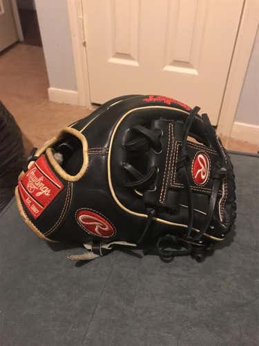Rawlings Pro Preferred 11.25 Baseball Glove