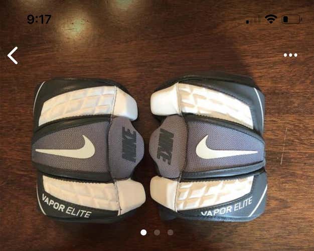 Havok, Tank, Elbows Bundle