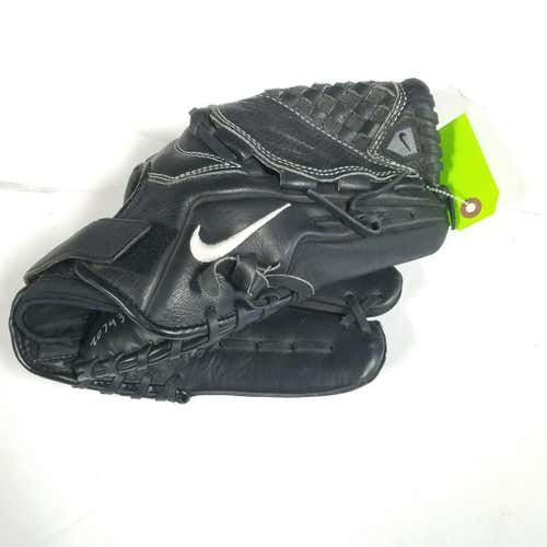 Nike N1 Lock 12" Baseball Fielders Glove