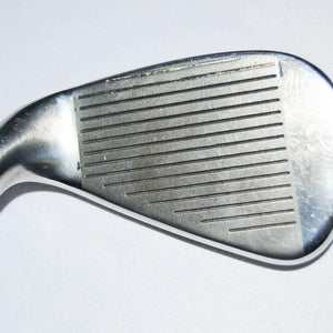Orlimar OSS 6 Iron 29 Degree 36.25" Graphite Ladies  New Grip