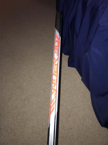 New Maverik Wonderboy Shaft