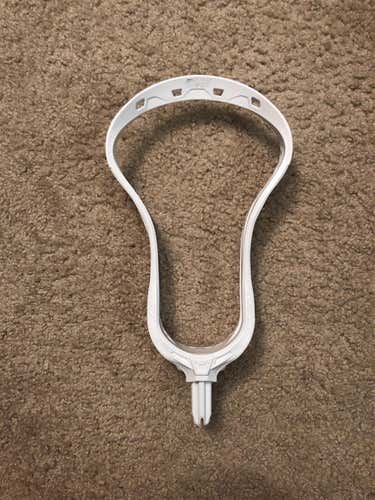 New FOGO Unstrung Duel 2 Head