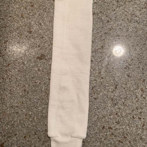 MLB Issue Arm Sleeve