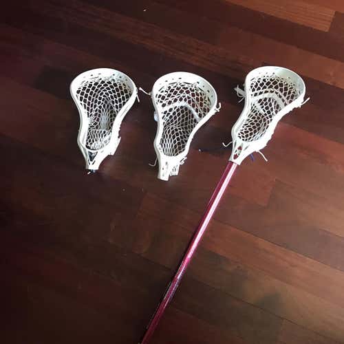 3 Pack Sticks