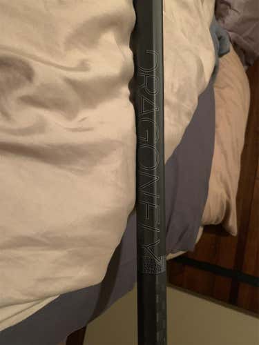 New Epoch Dragonfly 9 C30 Shaft