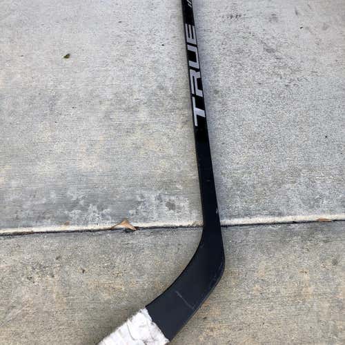 True A4.5 SBP TC3 Hockey Stick - Lefty Senior