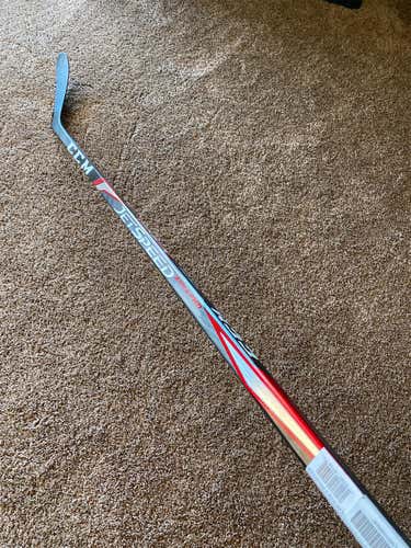 Ccm Jetspeed Xtra-pro RH - 75 Flex - P28. Brand New!
