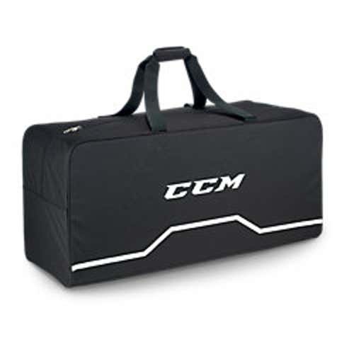 Ccm Player Senior 310 32in Hockey Equipment Bags