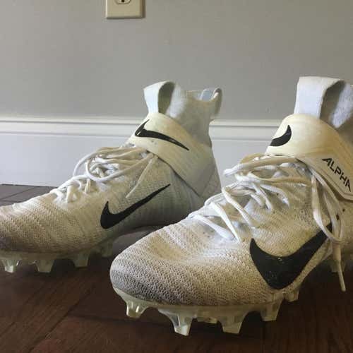Nike Football Cleats