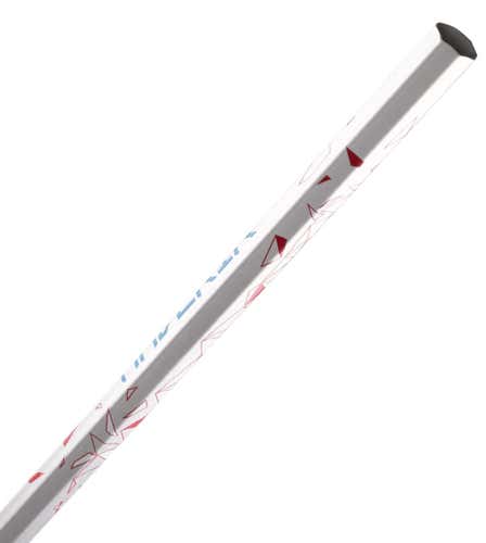 Maverik Mens Range Lacrosse Shafts Mens