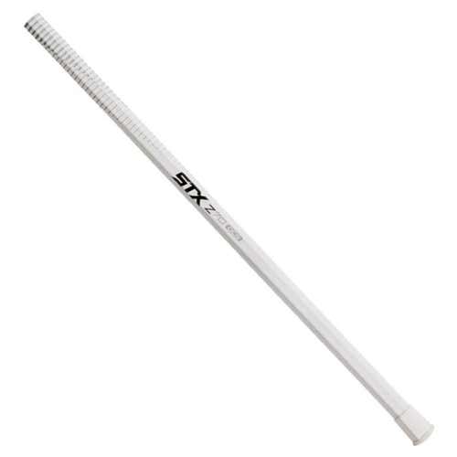 Stx Mens Z70 Ocs Alloy A M Lacrosse Mens Shafts