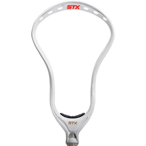 Stx Stallion 700™ Enduraform™ Head Lacrosse Mens Heads