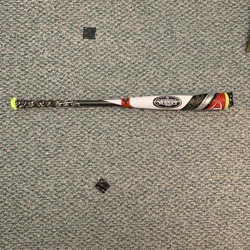 Louisville Slugger Select 716 33/30 BBCOR