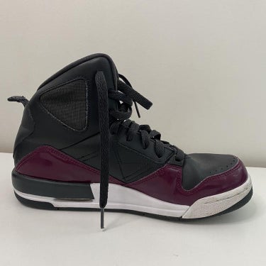 Nike Jordan Flight SC-3 6Y) shoes | SidelineSwap