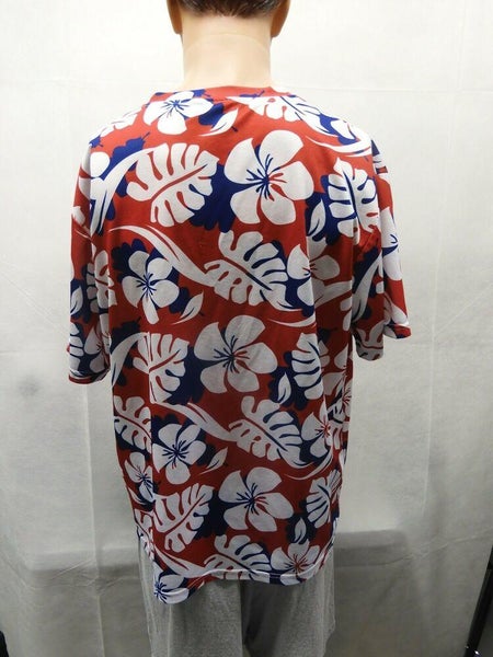 texas rangers hawaiian shirt giveaway