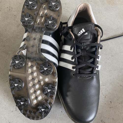 Adidas Tour 360 Boost 2.0