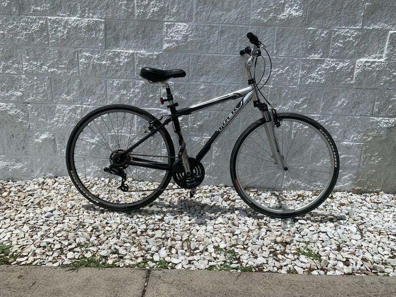 electric charging bicycle XP4 Step-Thru 500w White Electric Bike