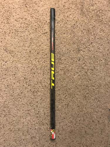 New True Comp 4.0 Shaft Maryland Design