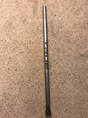 New True Alloy SC 4.0 Shaft