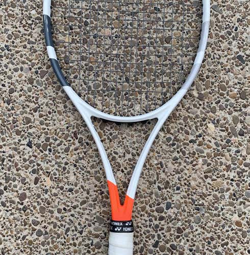 Babalot Pure Strike 98 Tennis Racquet