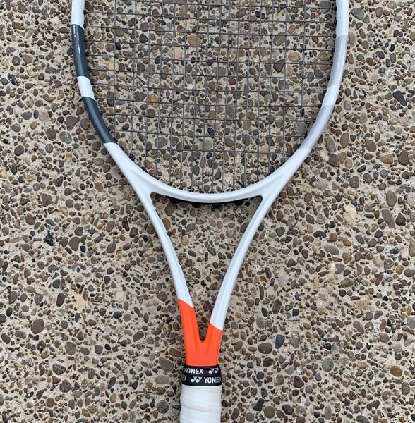Babalot Pure Strike 98 Tennis Racquet