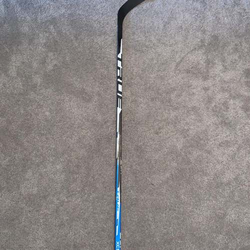 New Right Handed AX9 Mid Pattern  Hockey Stick