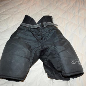 CCM Supra Hockey Pants