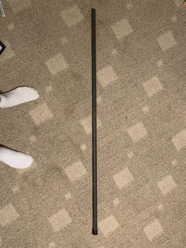 New Epoch Dragonfly 9 C30 Shaft