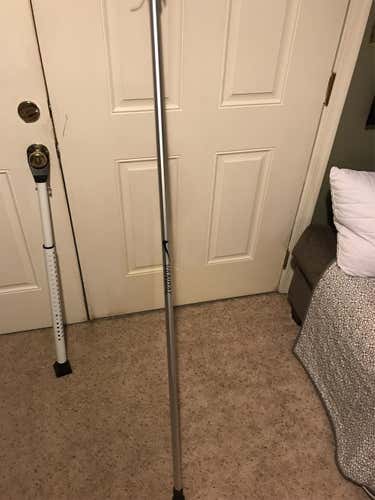 Used Nike Vandal Shaft