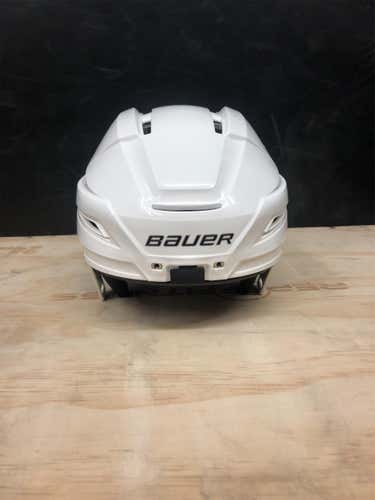 Bauer IMS 11.0 Helmet