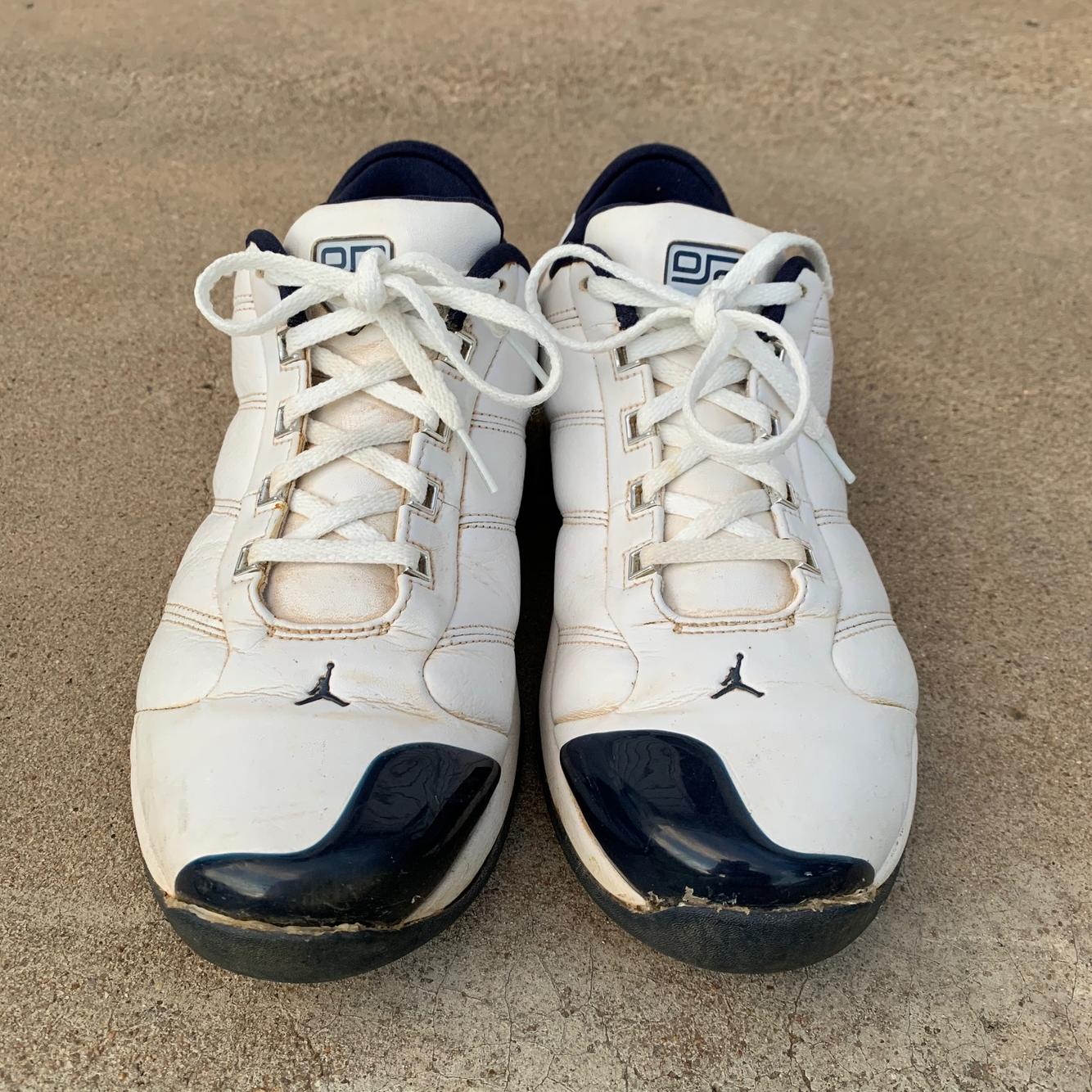 jordan jumpman jeter
