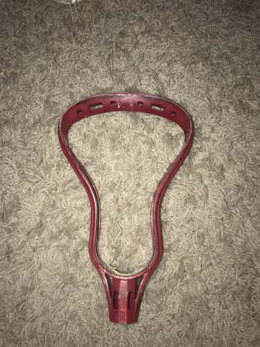 For Trade with @adamgomez