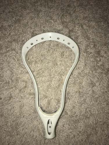 LN Attack & Midfield Unstrung Evo 2.0 Head