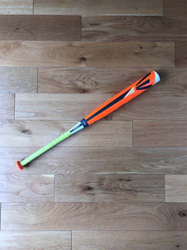 Used Mako XL YB15MKX (-10) 20 oz 30" Bat