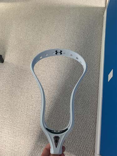New Attack & Midfield Unstrung Command Head