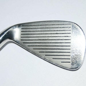 Yonex ADZ 100i 5 Iron RH 37.75" Graphite Regular