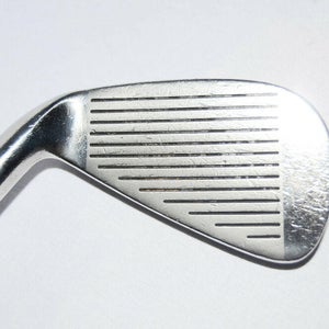 Yonex ADZ 100i 4 Iron RH 38.25" Graphite Regular