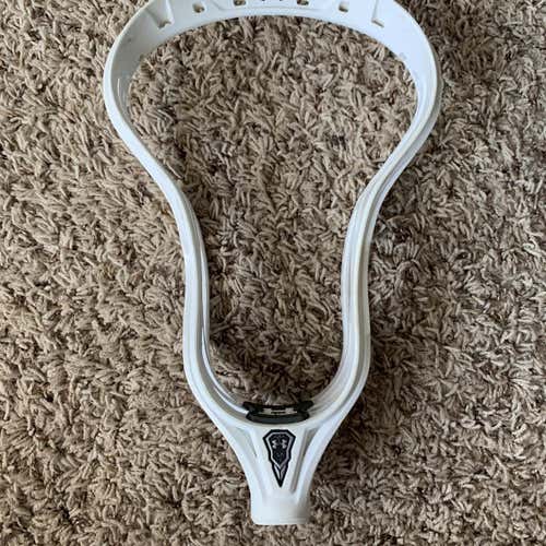 Used Under Armour Command 2