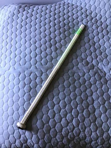 Maverik Wonderboy Shaft (white)