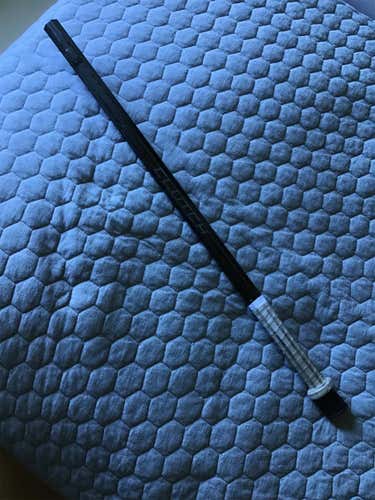 Brine Clutch Shaft (Atk/Mid)