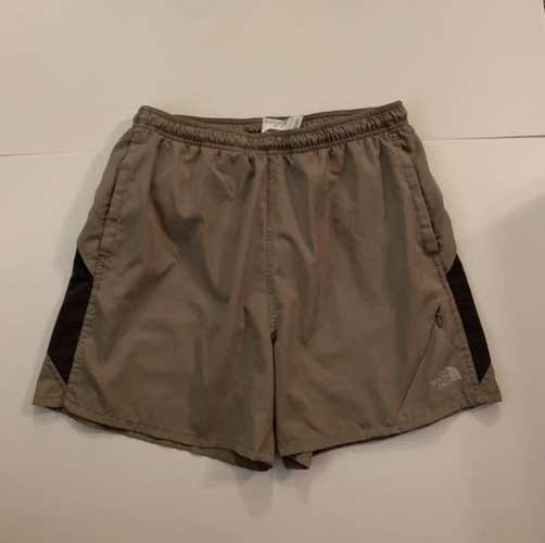 THE NORTH FACE Men's Swim Trunks